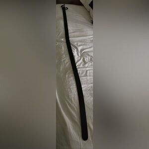 Gucci Marin thin belt